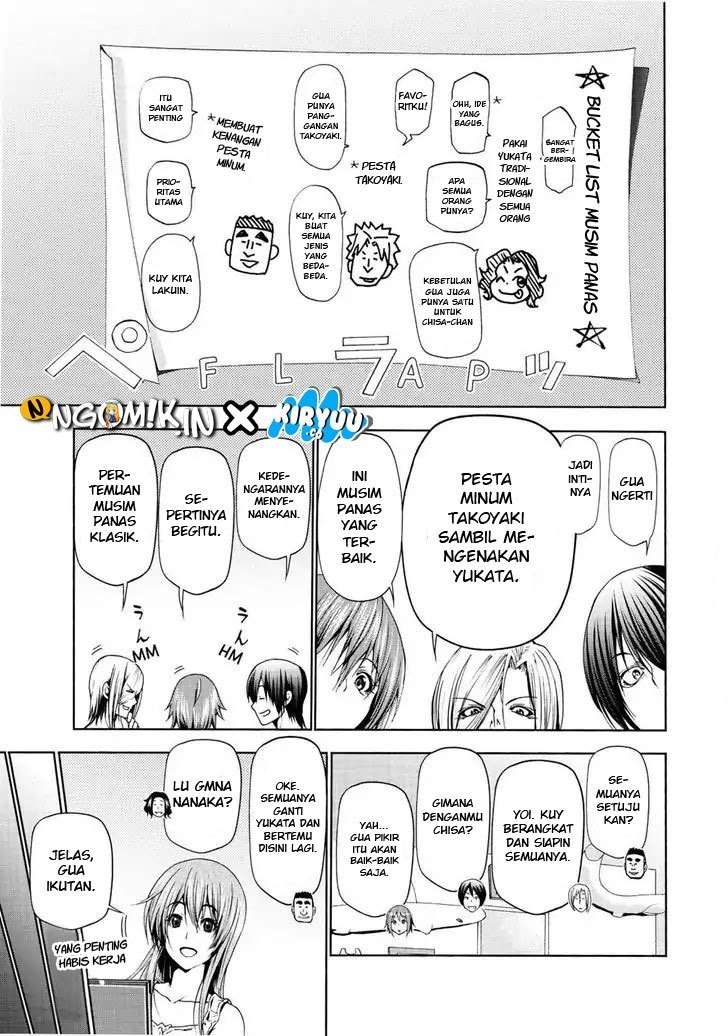 Chapter 46 - halaman 15