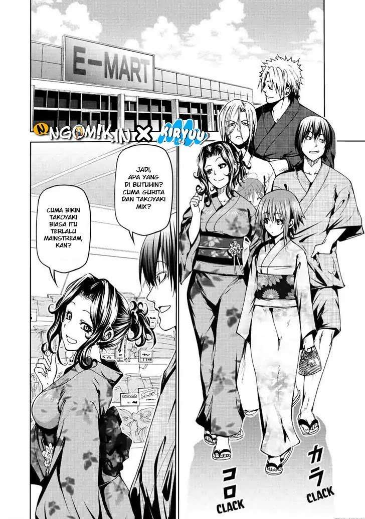Chapter 46 - halaman 16