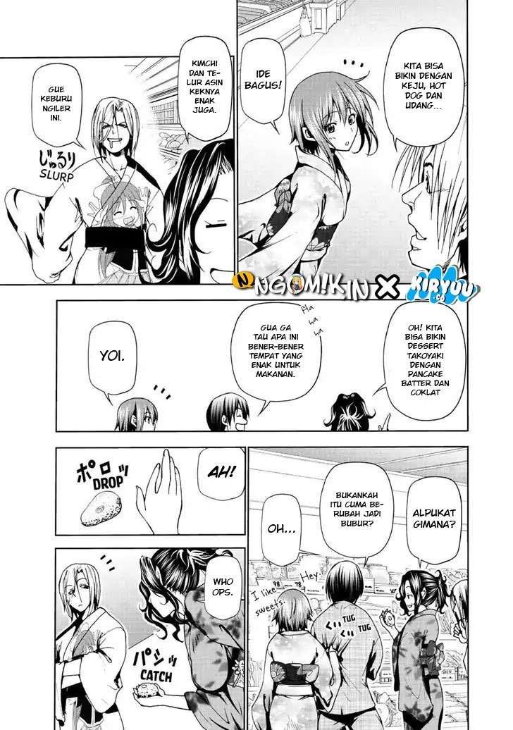 Chapter 46 - halaman 17