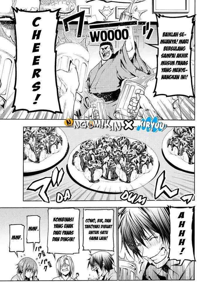 Chapter 46 - halaman 19