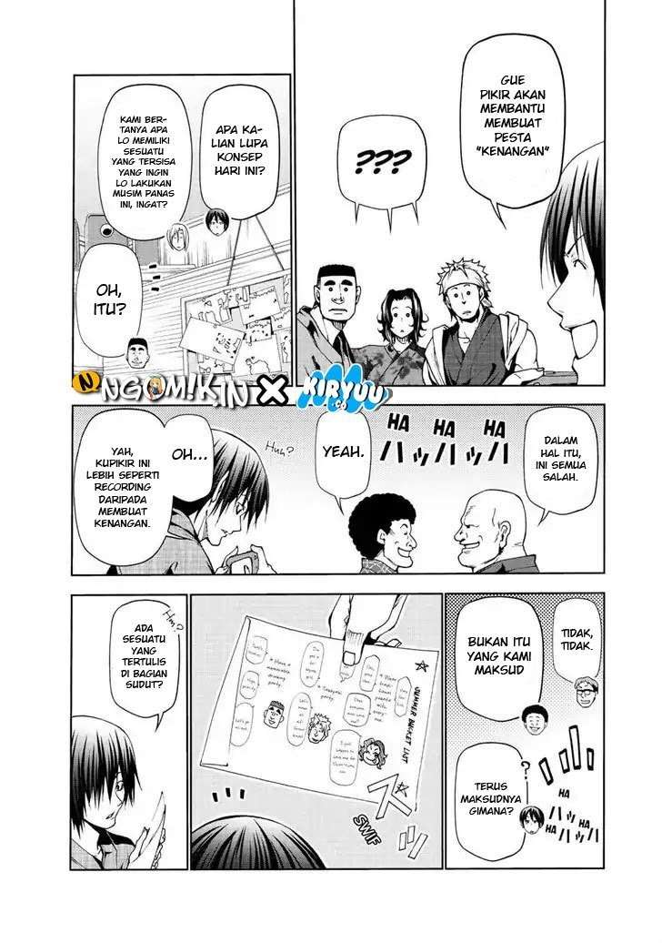 Chapter 46 - halaman 21