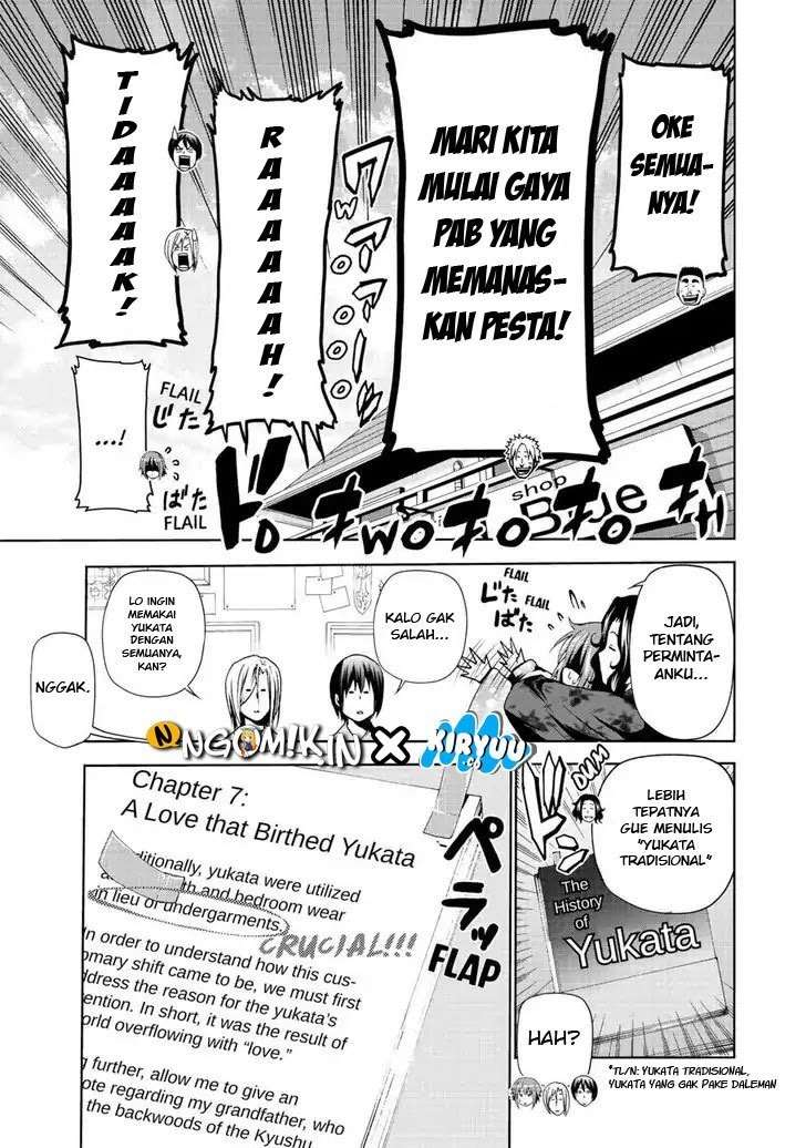 Chapter 46 - halaman 23