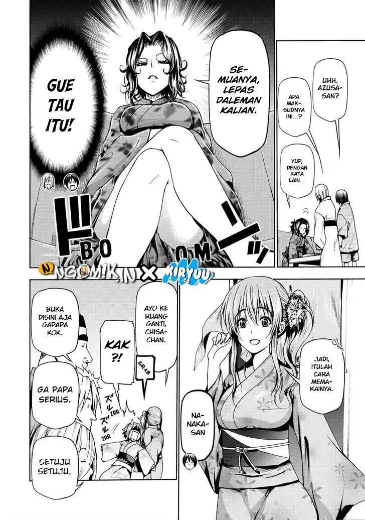 Chapter 46 - halaman 24