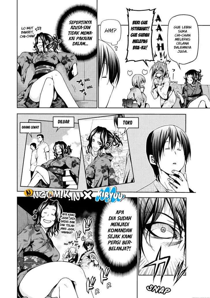 Chapter 46 - halaman 26