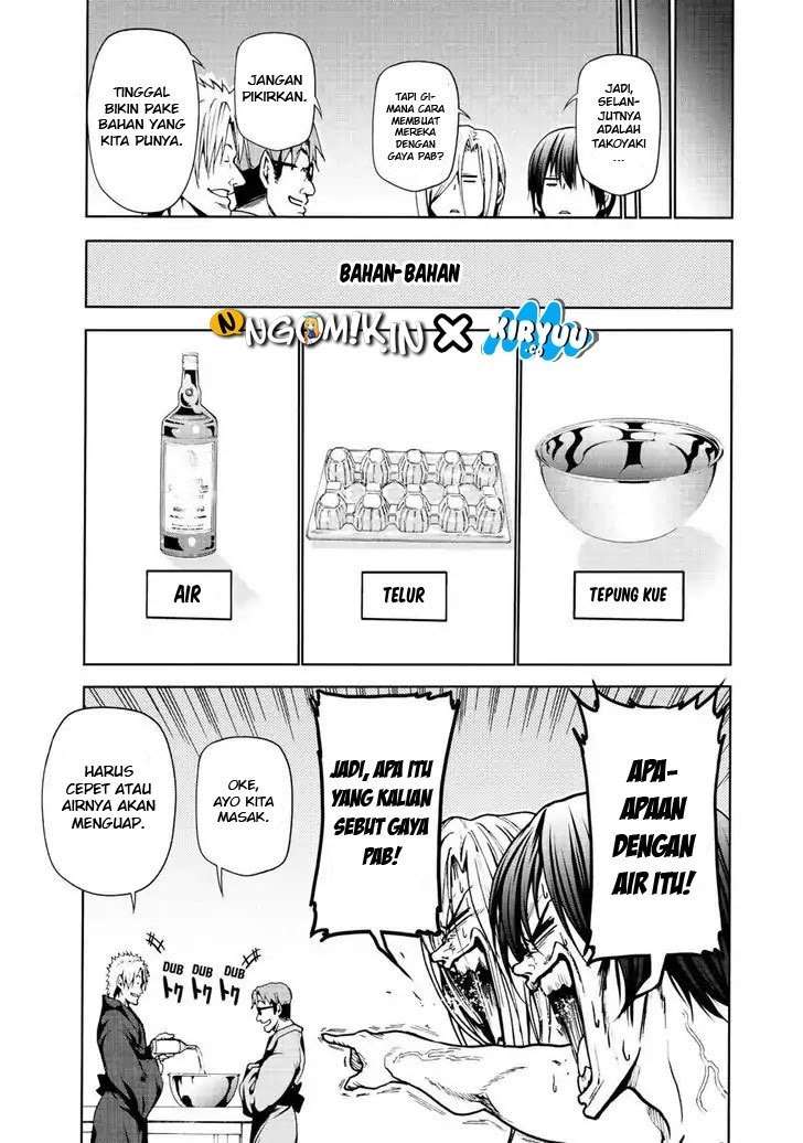 Chapter 46 - halaman 27