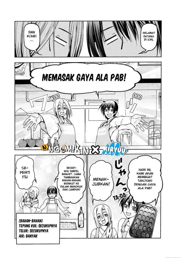 Chapter 46 - halaman 28
