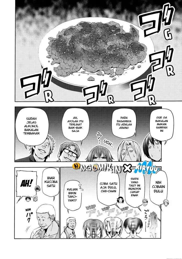 Chapter 46 - halaman 30