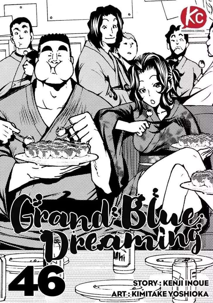 Chapter 46 - halaman 4