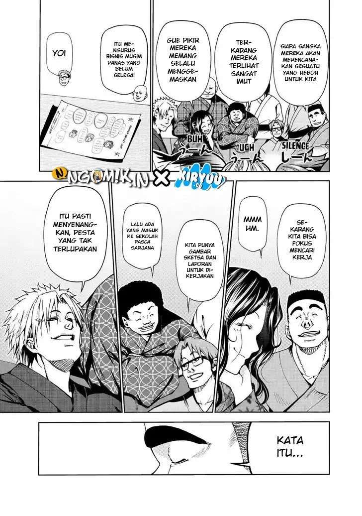 Chapter 46 - halaman 35