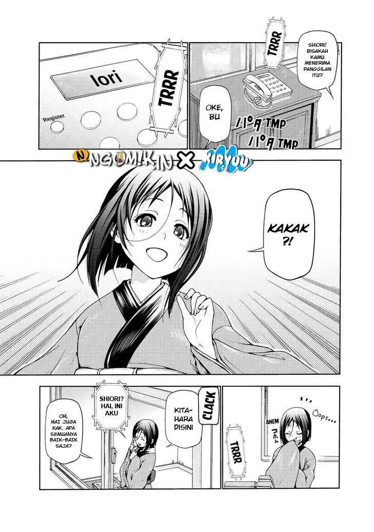 Chapter 46 - halaman 37