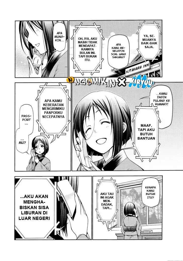 Chapter 46 - halaman 38