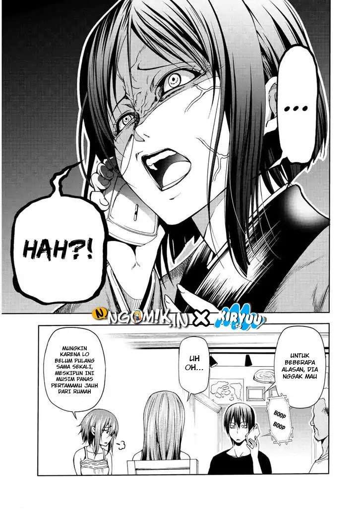 Chapter 46 - halaman 39