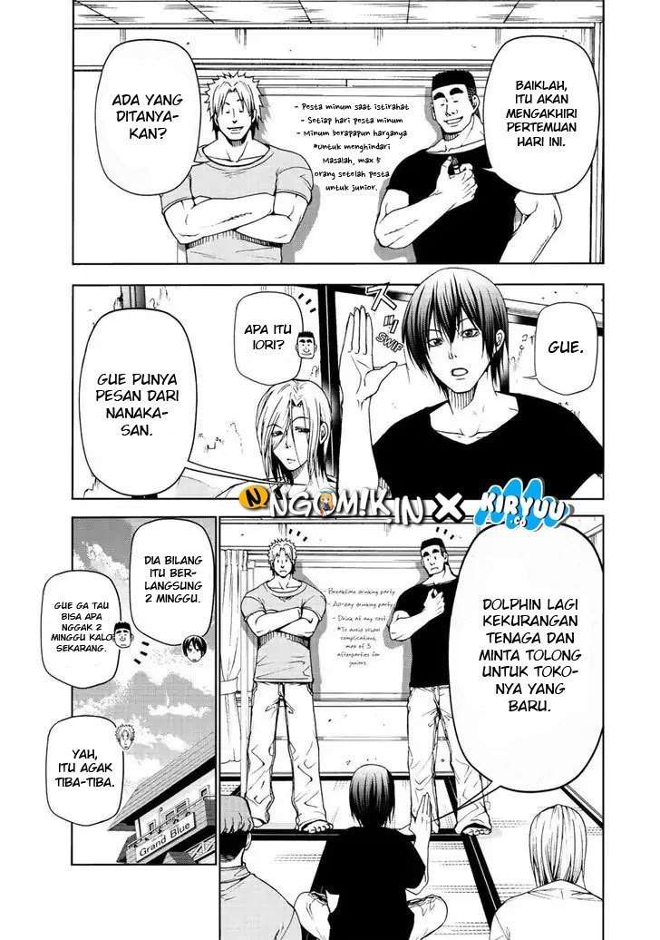 Chapter 46 - halaman 5