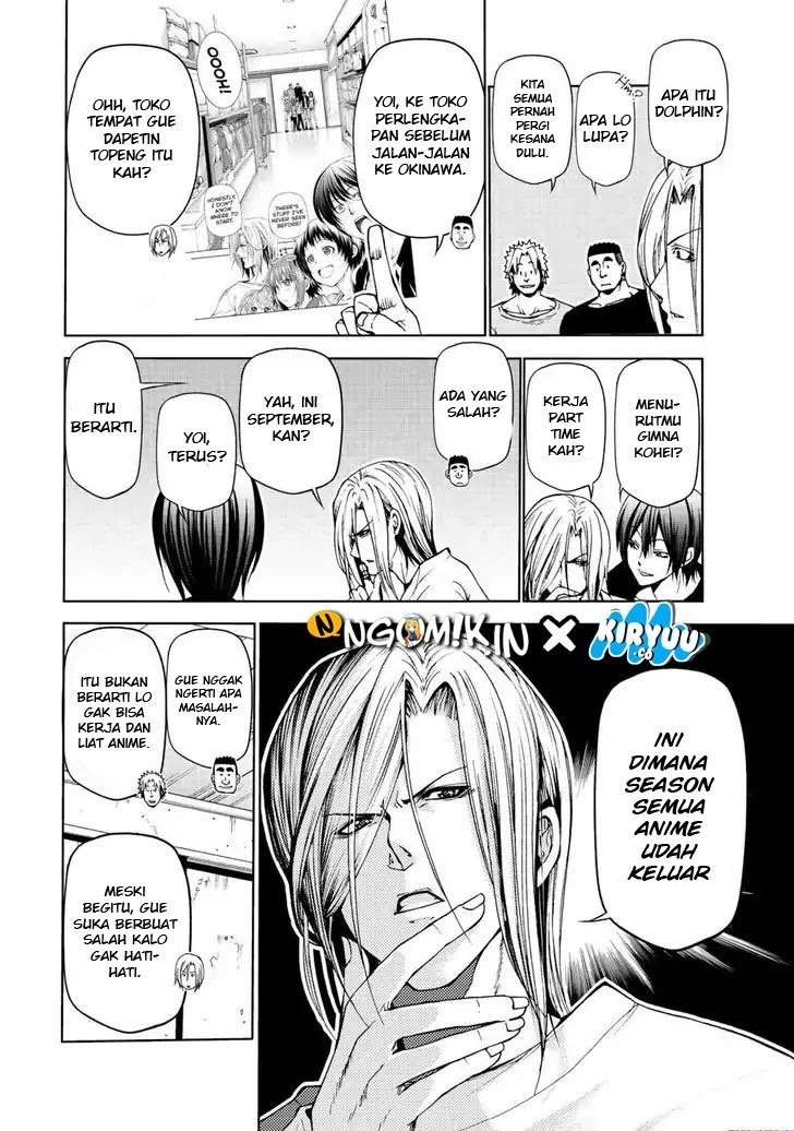 Chapter 46 - halaman 6