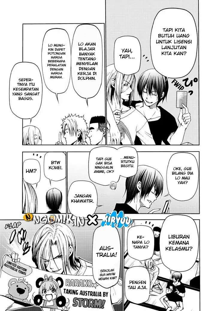 Chapter 46 - halaman 7