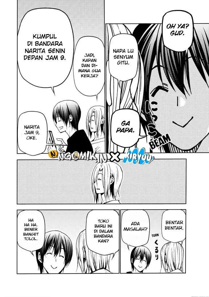 Chapter 46 - halaman 8