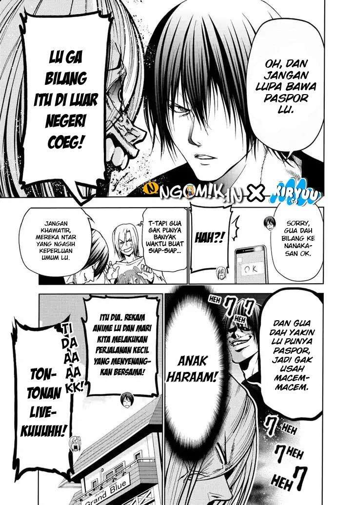 Chapter 46 - halaman 9