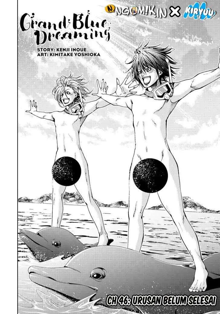 Chapter 46 - halaman 10