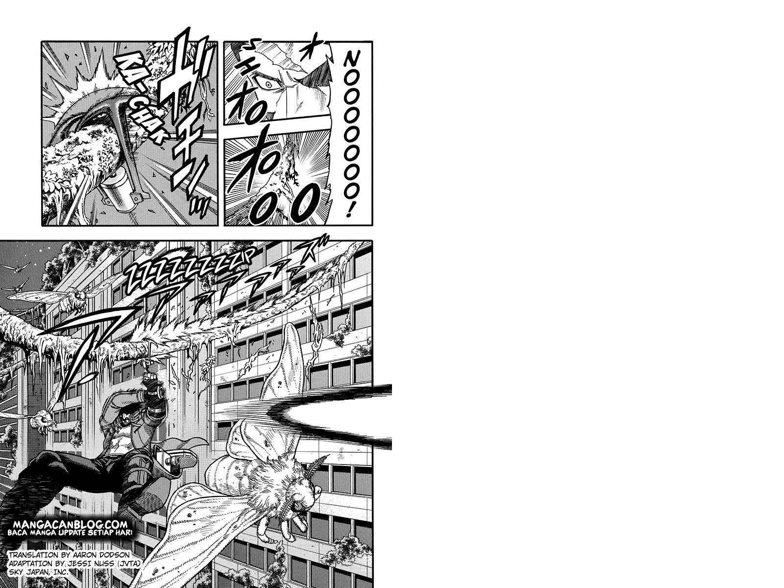Chapter 48 - halaman 3