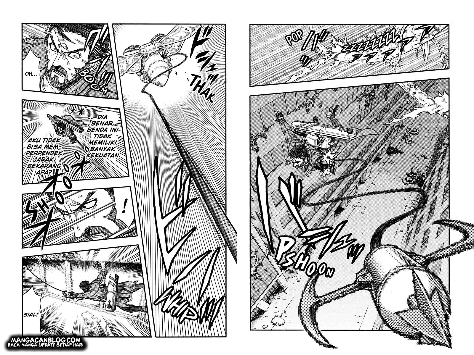 Chapter 48 - halaman 4