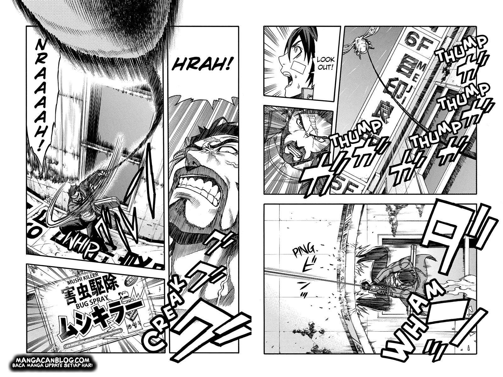 Chapter 48 - halaman 5