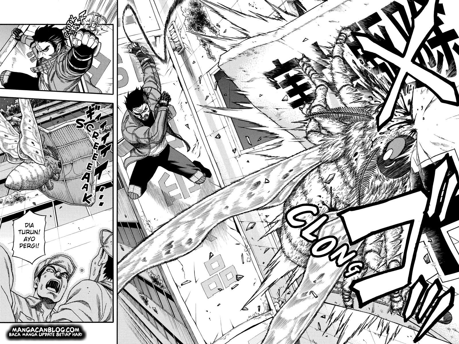 Chapter 48 - halaman 6