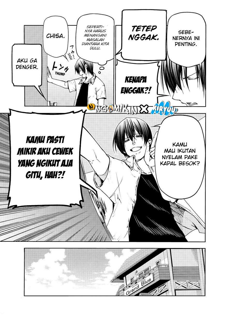 Chapter 45 - halaman 10