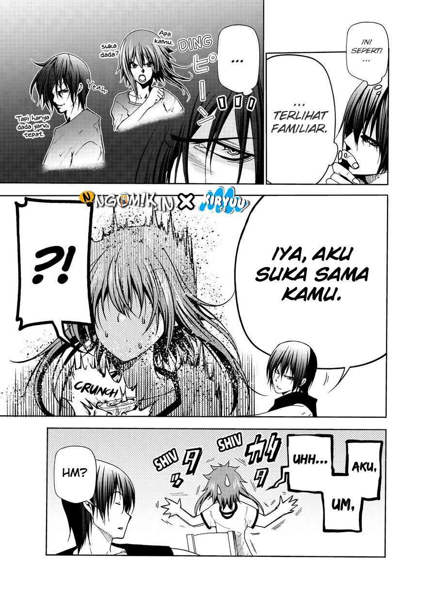 Chapter 45 - halaman 26