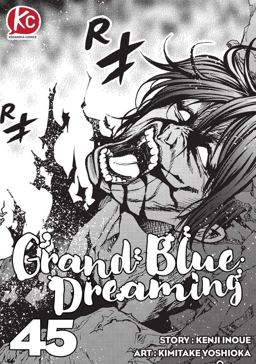 Chapter 45 - halaman 3