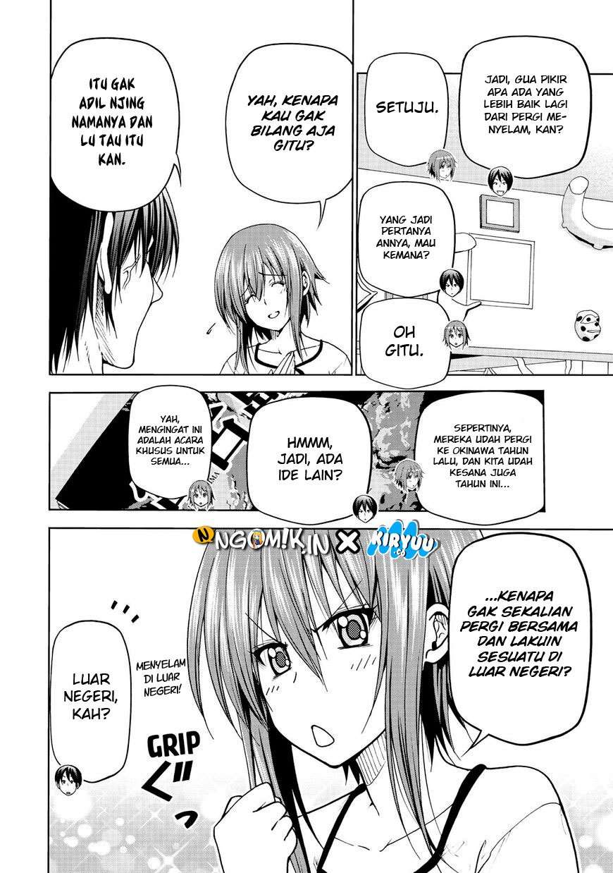 Chapter 45 - halaman 35