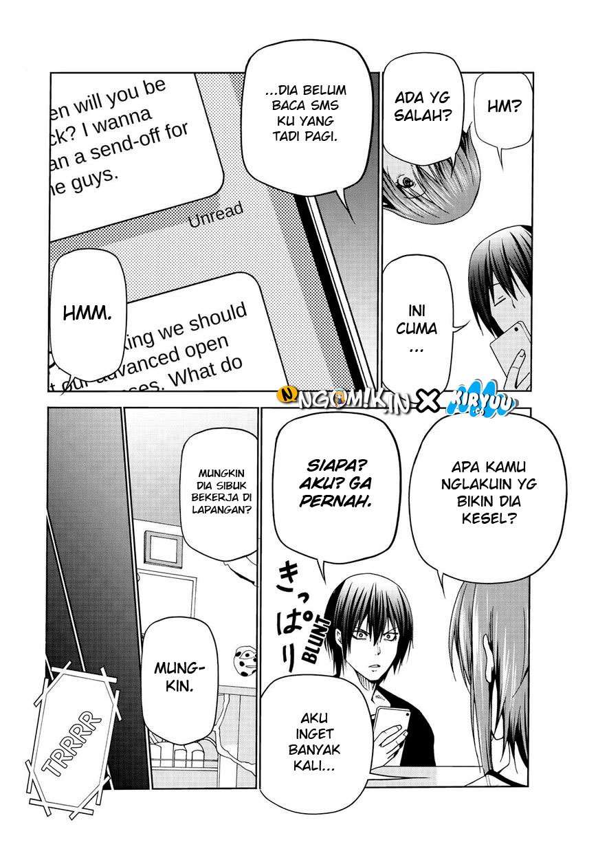 Chapter 45 - halaman 37
