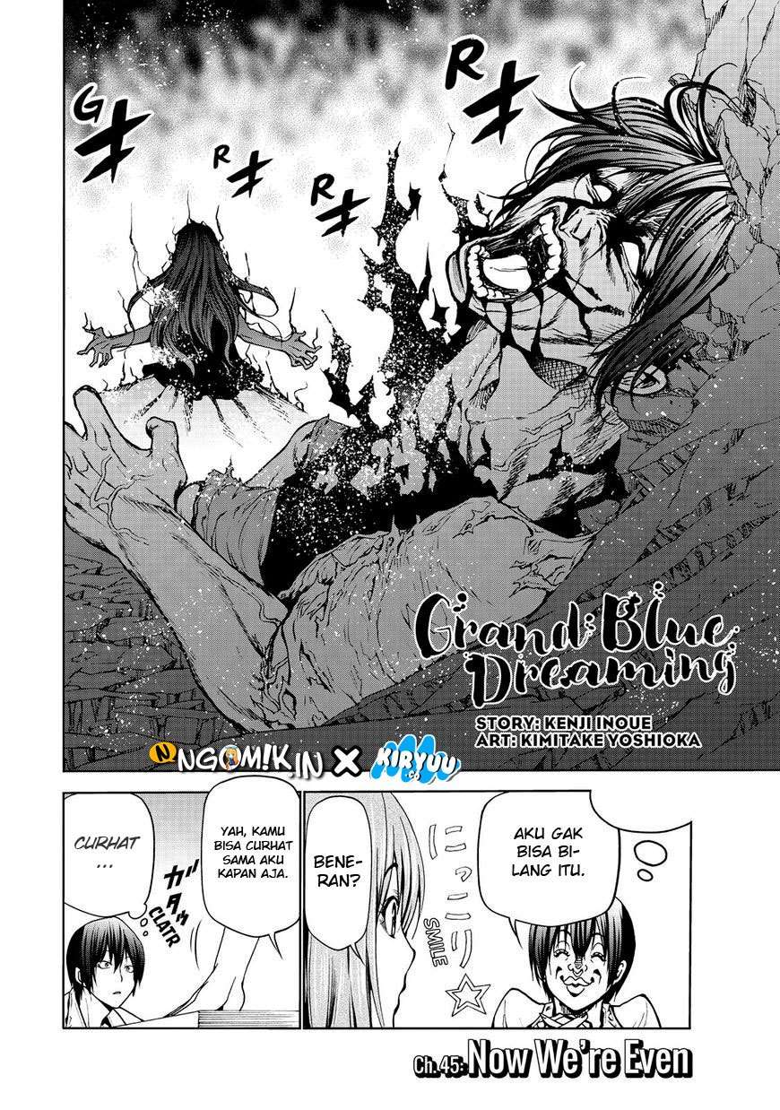 Chapter 45 - halaman 5