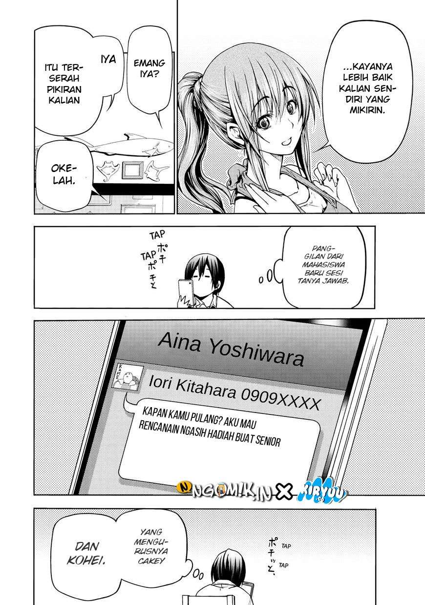 Chapter 45 - halaman 7