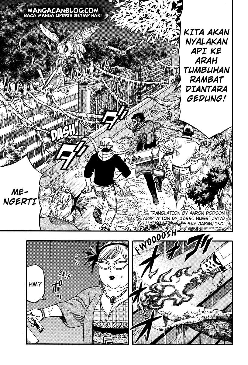 Chapter 47 - halaman 3