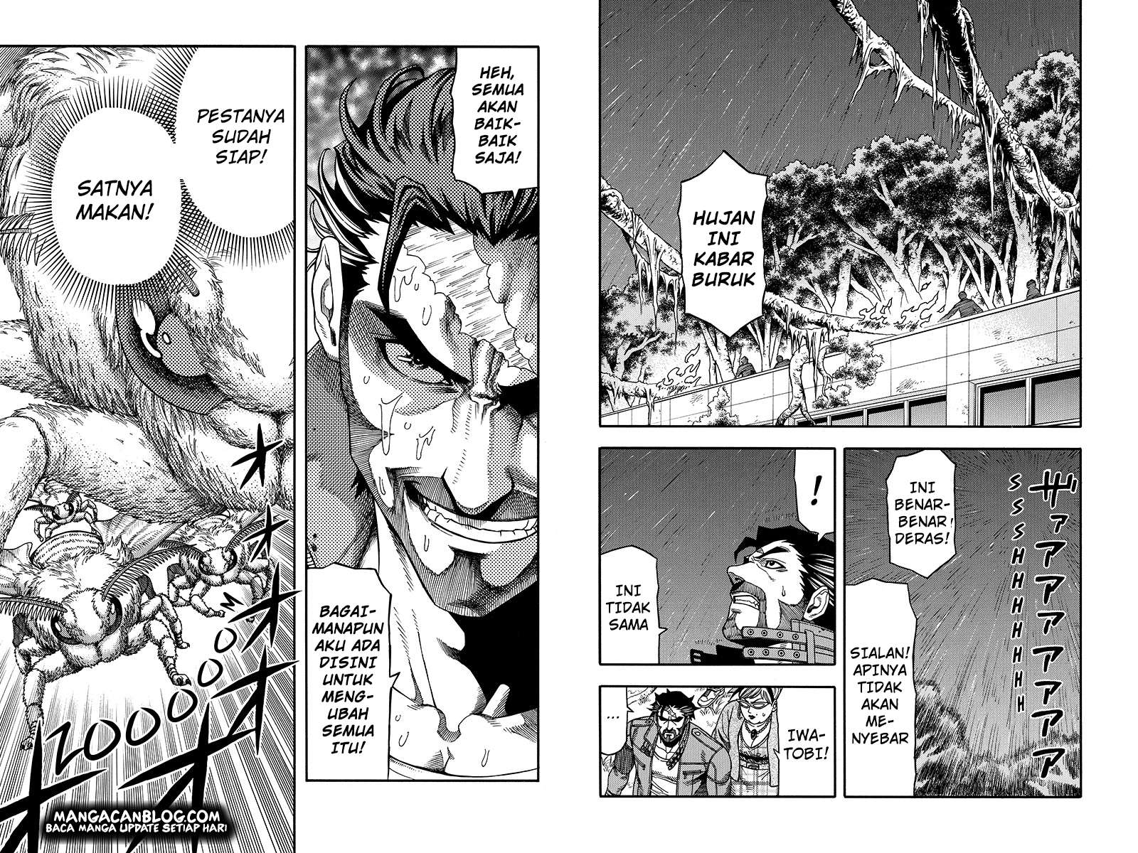 Chapter 47 - halaman 4