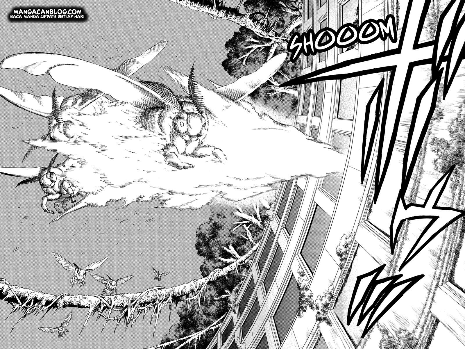 Chapter 47 - halaman 5