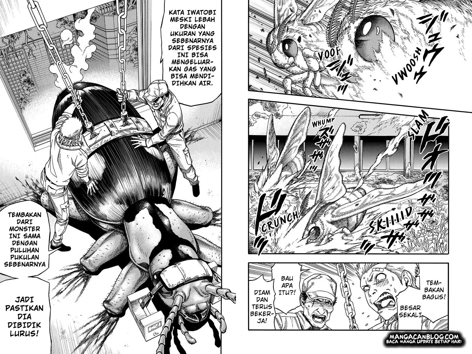 Chapter 47 - halaman 6
