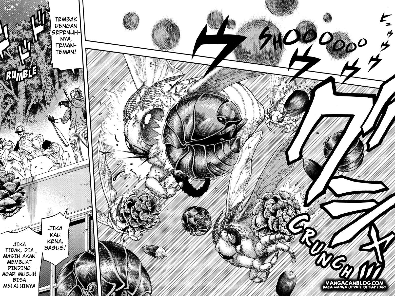 Chapter 47 - halaman 7