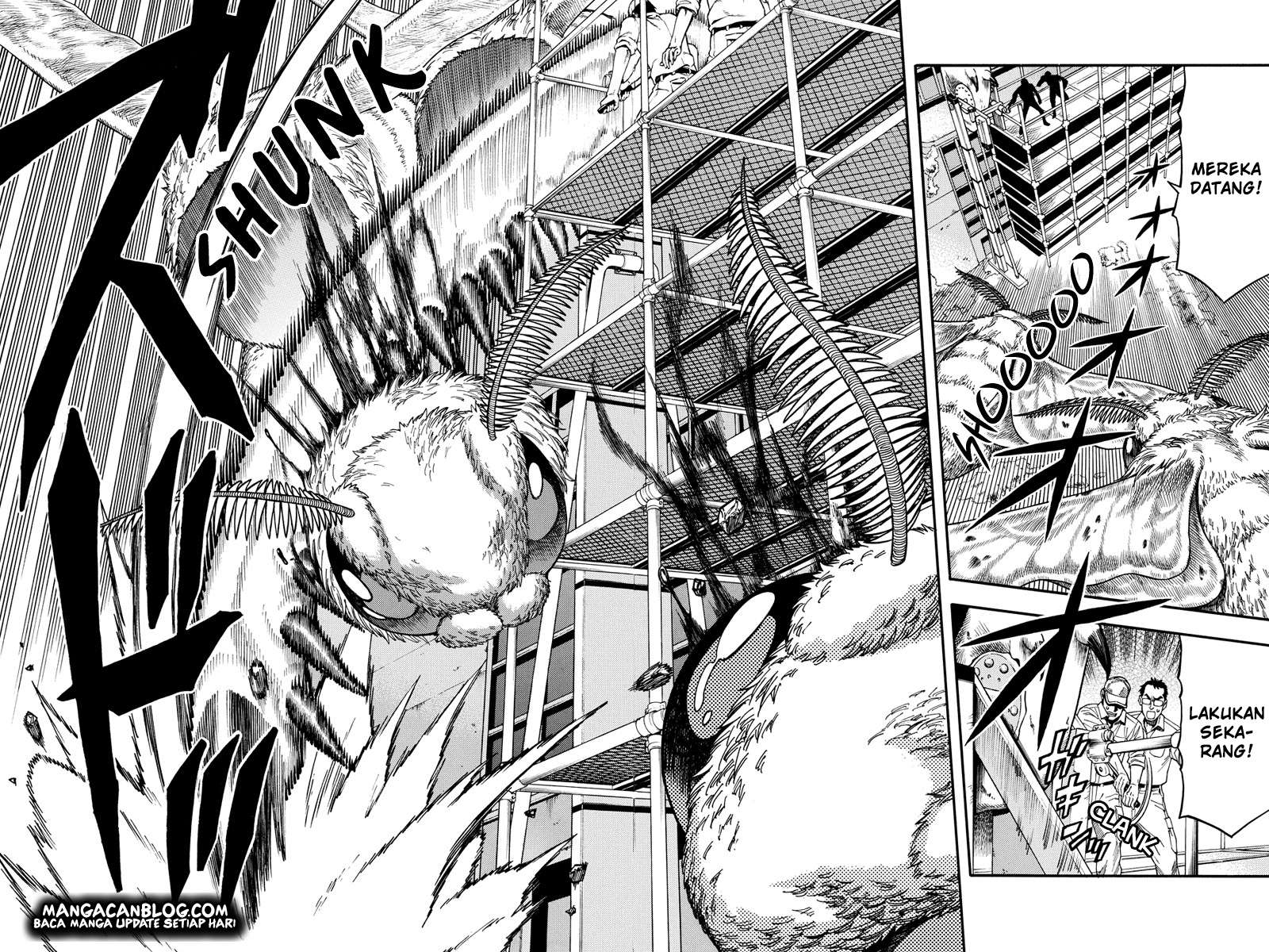 Chapter 47 - halaman 8