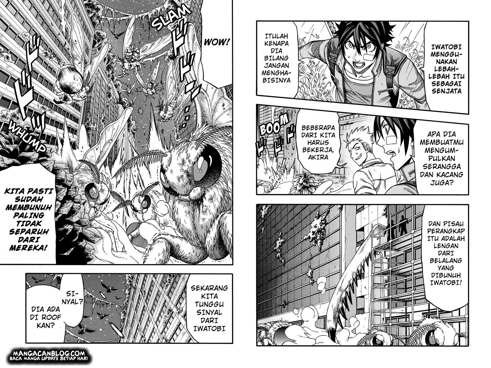 Chapter 47 - halaman 9