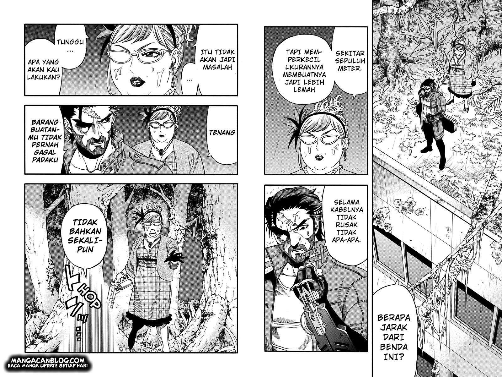 Chapter 47 - halaman 10