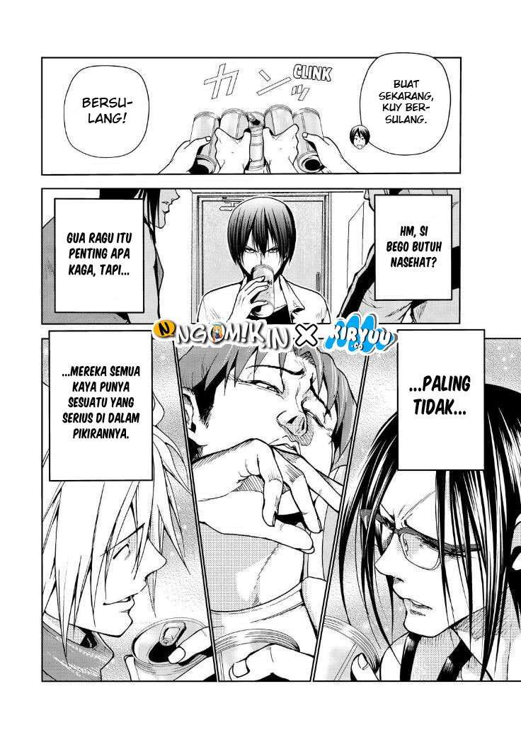 Chapter 44 - halaman 11
