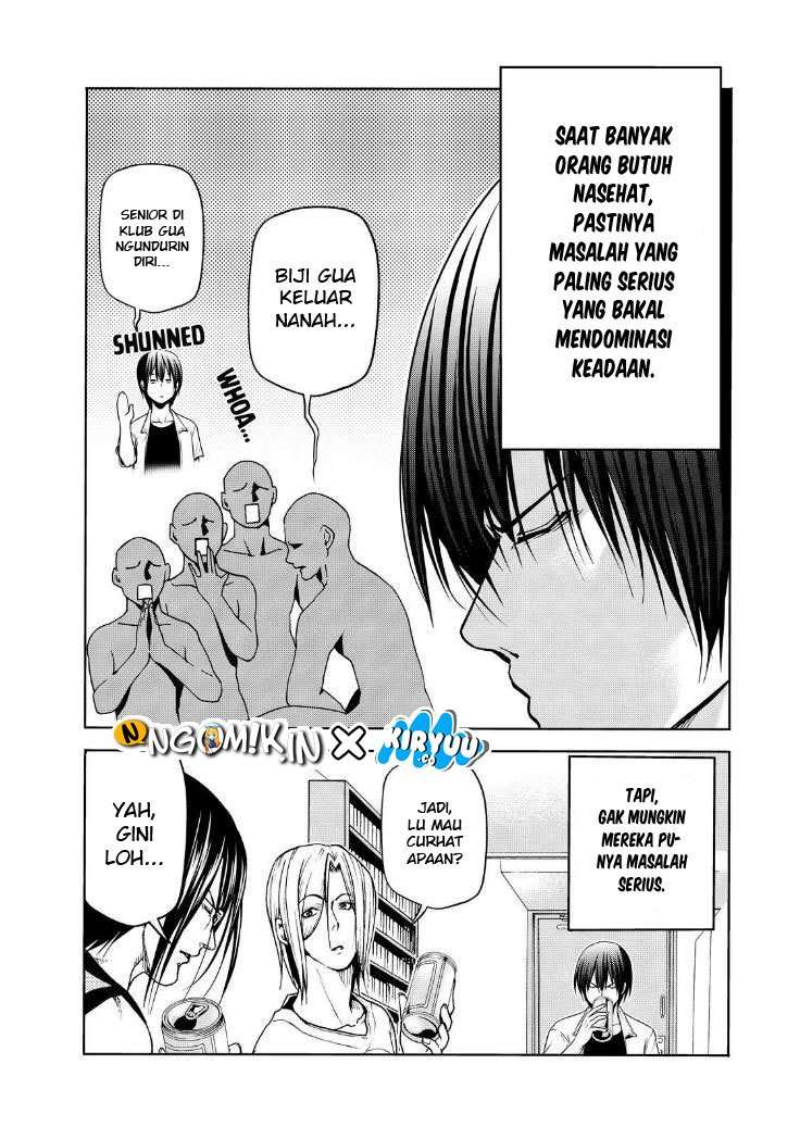 Chapter 44 - halaman 12