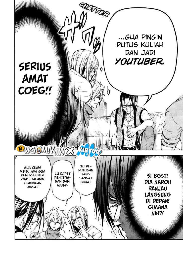 Chapter 44 - halaman 13