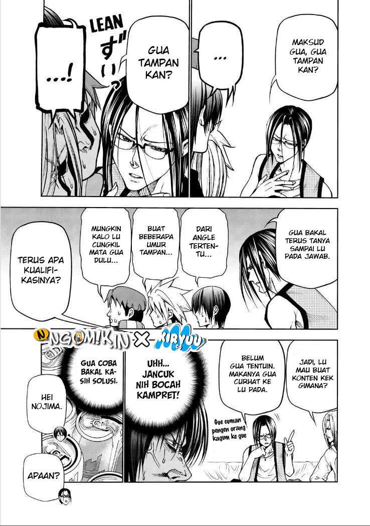 Chapter 44 - halaman 14