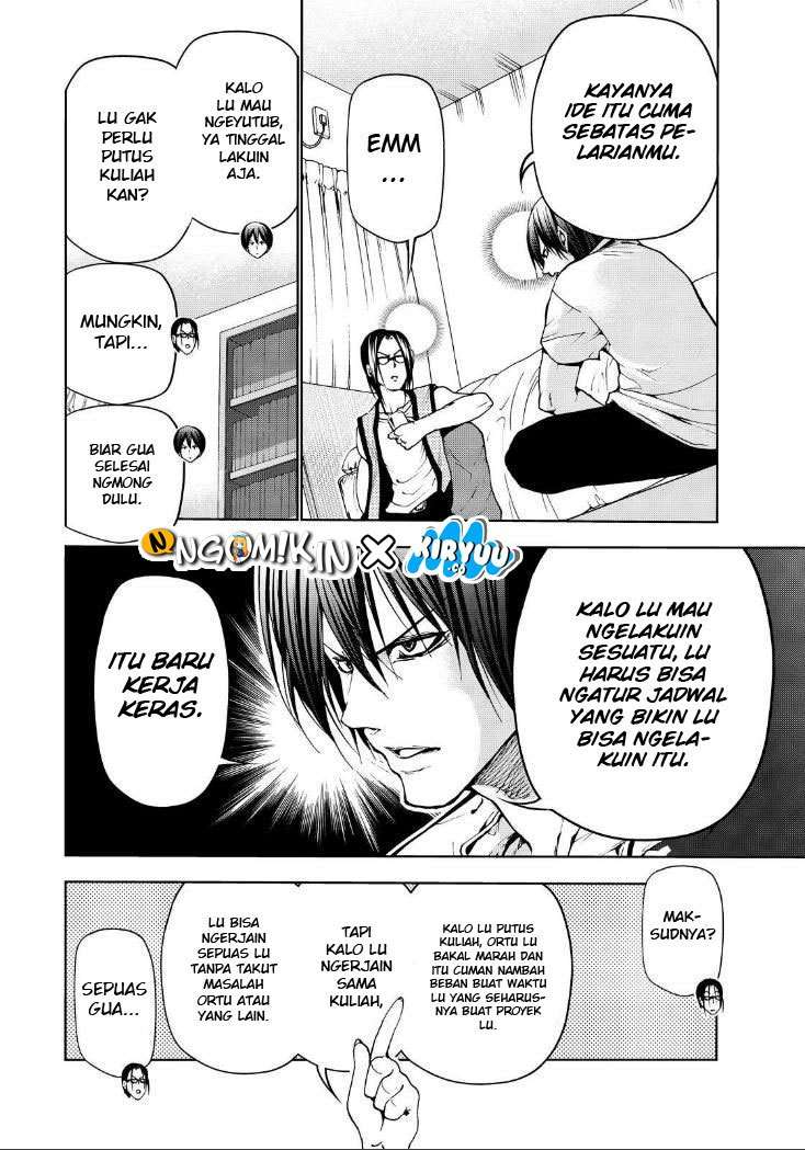 Chapter 44 - halaman 15