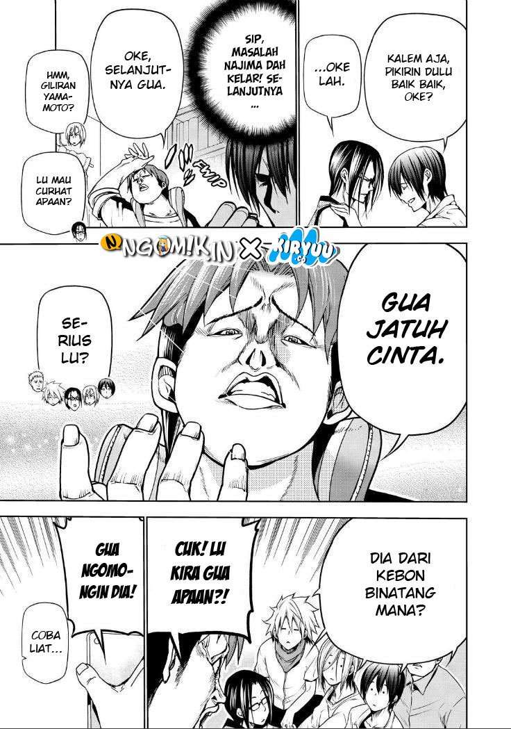 Chapter 44 - halaman 16
