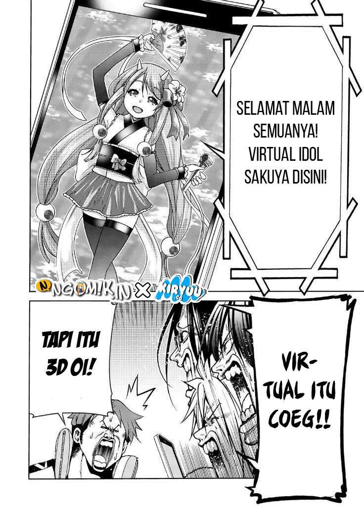 Chapter 44 - halaman 17