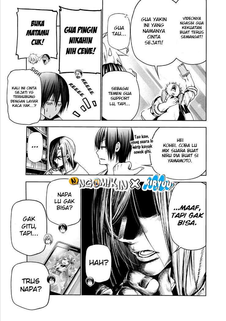 Chapter 44 - halaman 18