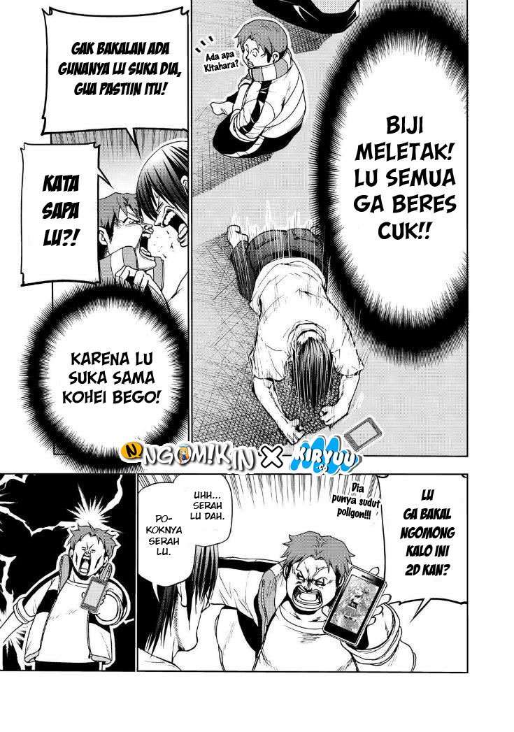 Chapter 44 - halaman 20